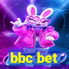 bbc bet